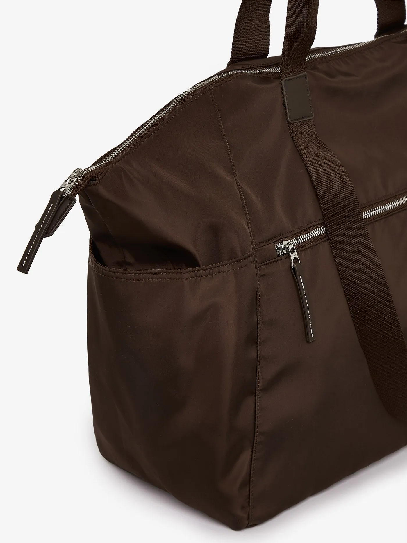Montlake Weekend Bag