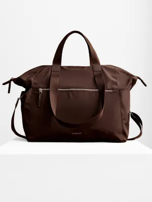 Montlake Weekend Bag