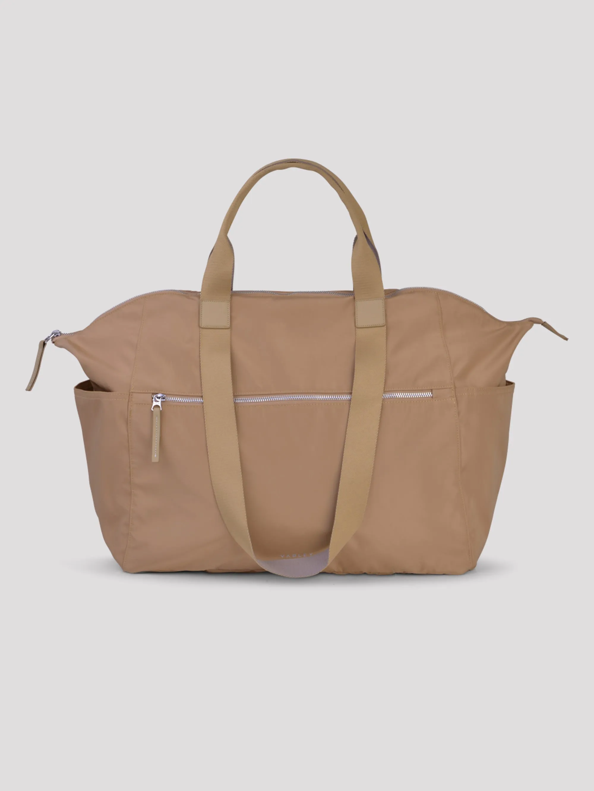 Montlake Weekend Bag