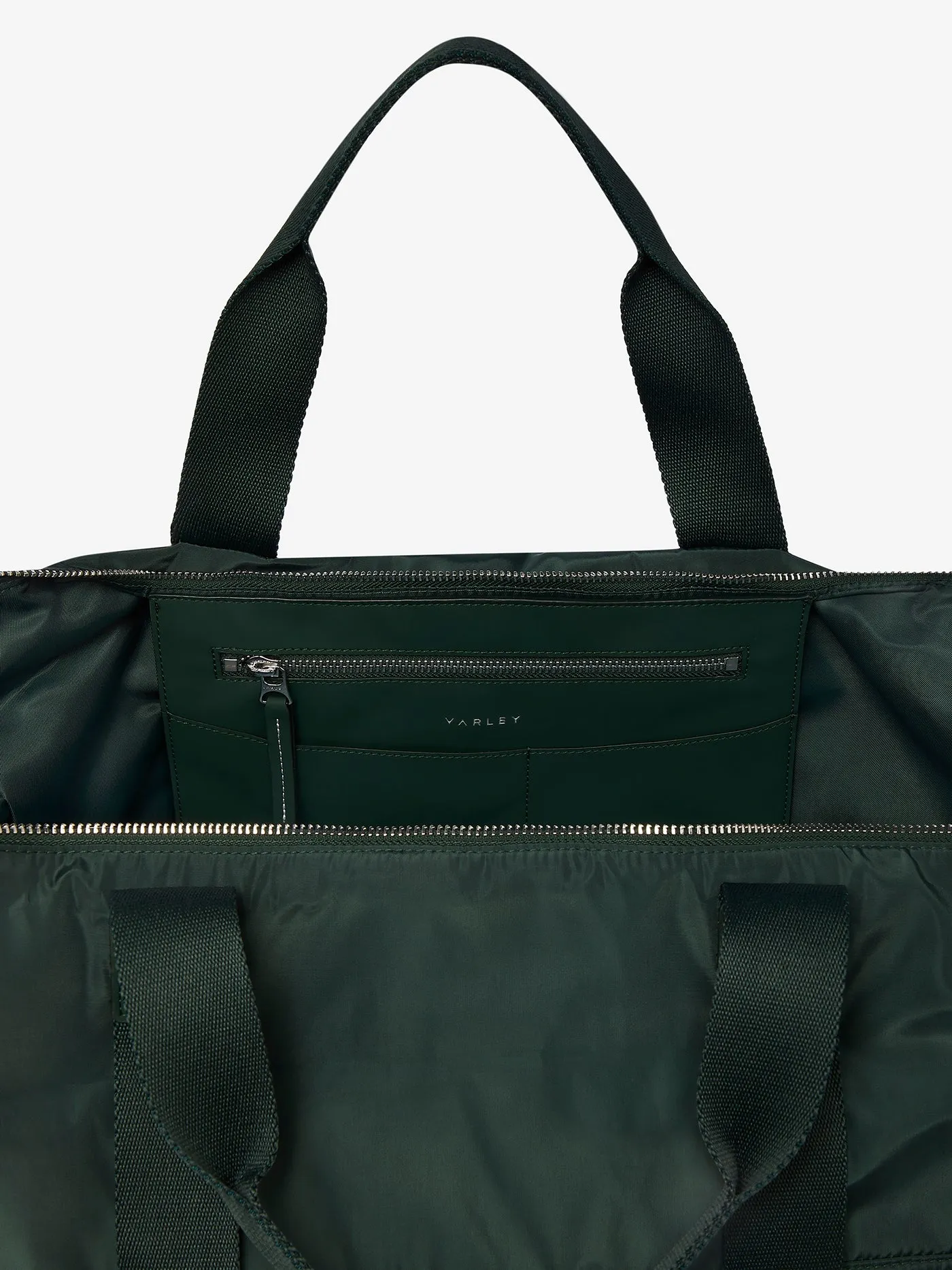 Montlake Weekend Bag