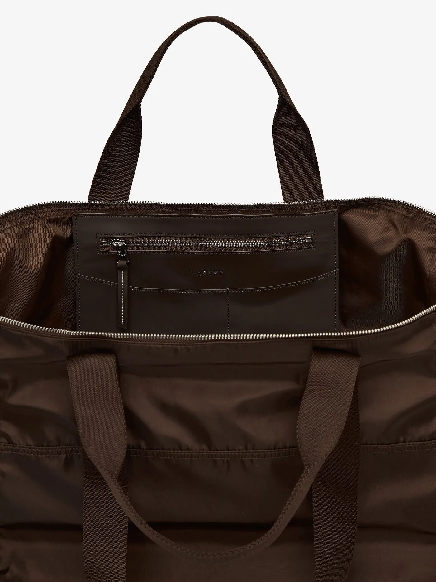 Montlake Weekend Bag