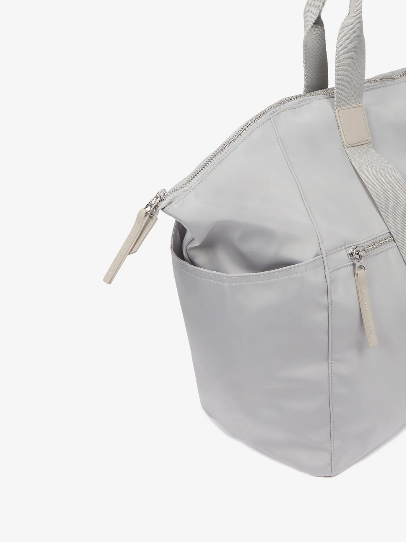 Montlake Weekend Bag