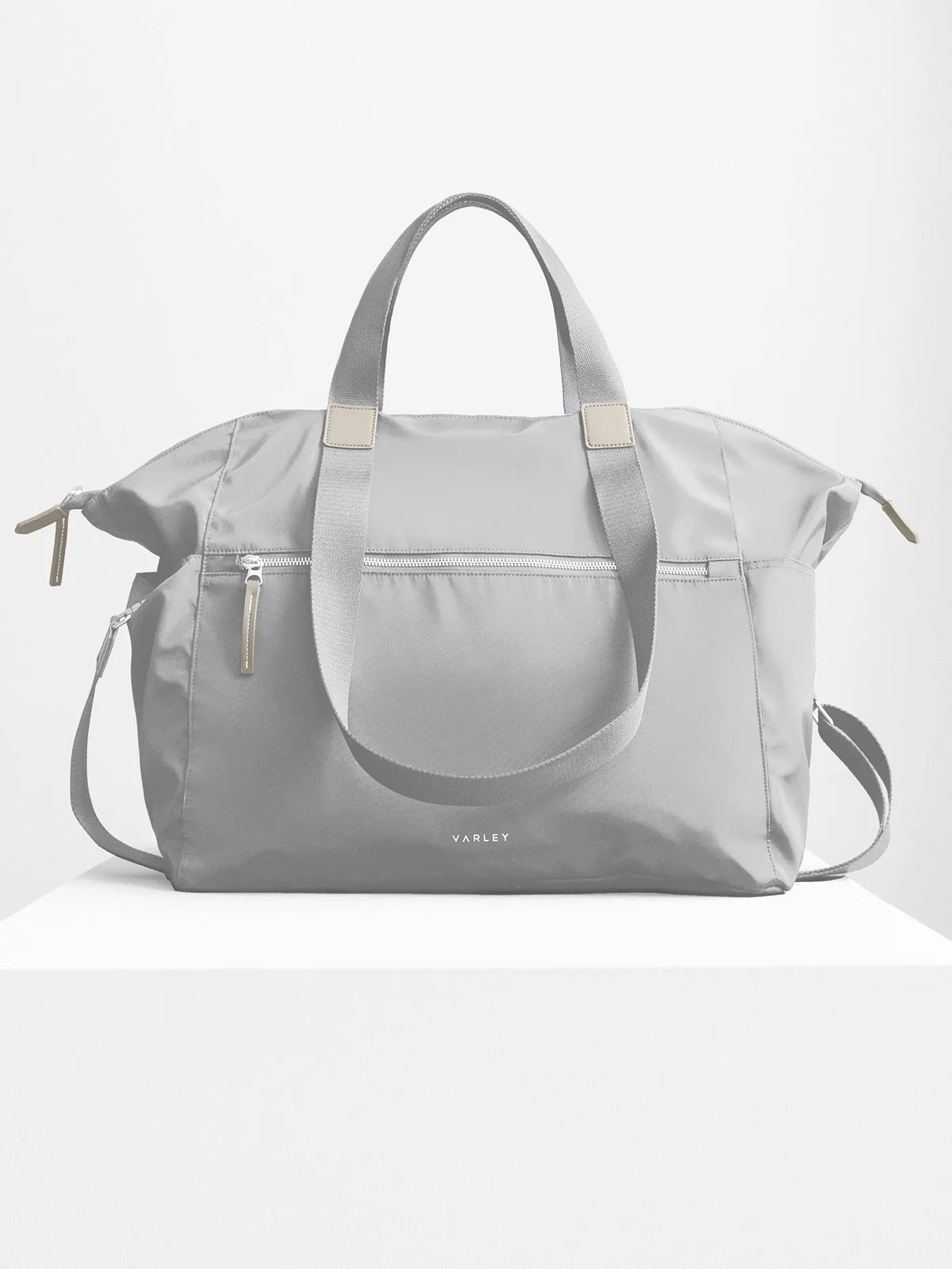 Montlake Weekend Bag