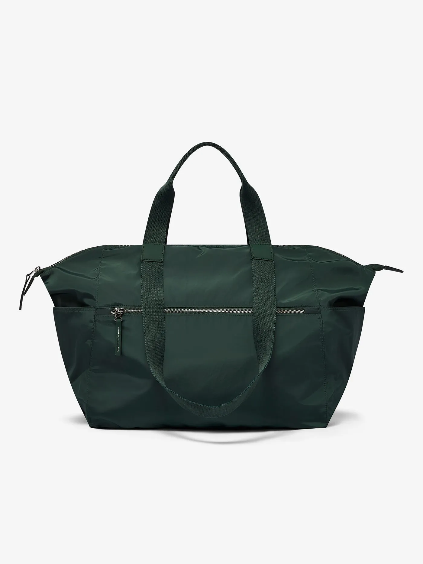 Montlake Weekend Bag