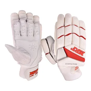 MRF Grand 2.0 ARH Batting Gloves