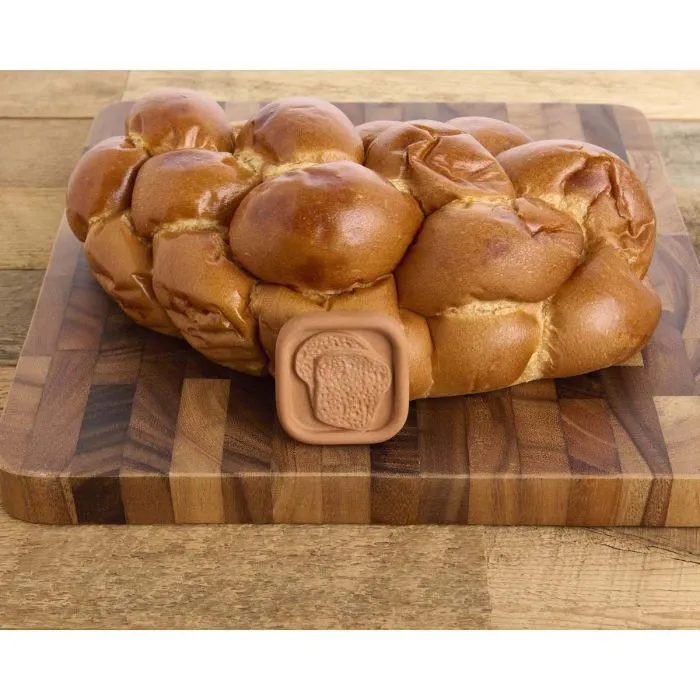 Mrs. Anderson's Baking Bread Saver