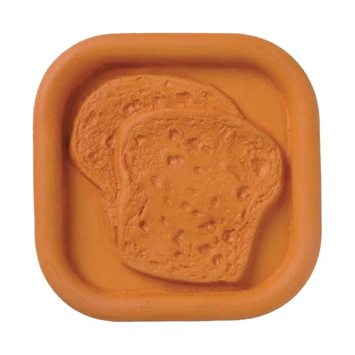 Mrs. Anderson's Baking Bread Saver