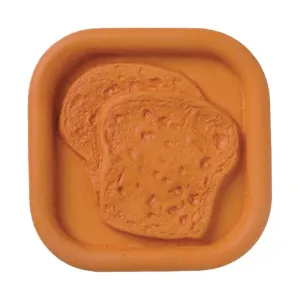 Mrs. Anderson's Baking Bread Saver