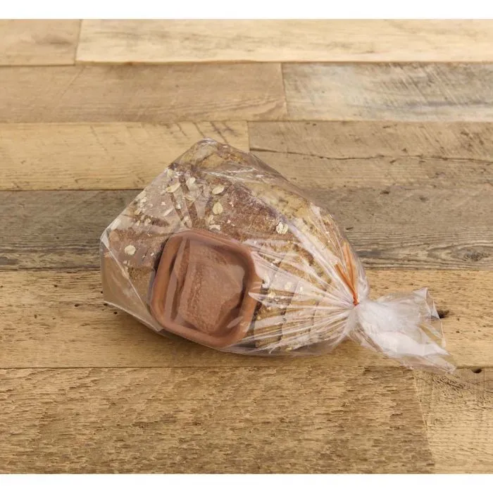Mrs. Anderson's Baking Bread Saver