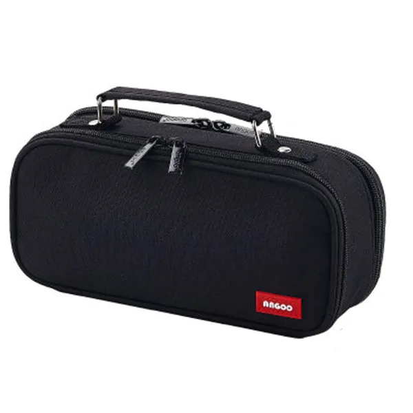 Multifunctional Retro Storage Bag