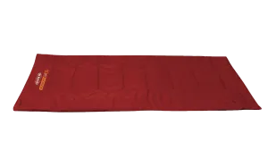 Muskoka Ultra Compact Rectangular Sleeping Bag