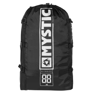 Mystic Compression Bag Kite