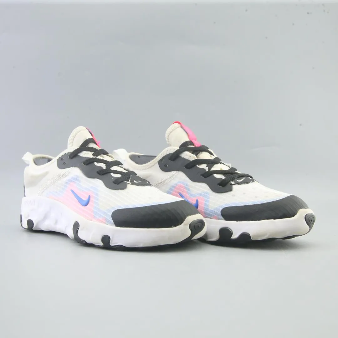 NIKE RENEW LUCENT PS