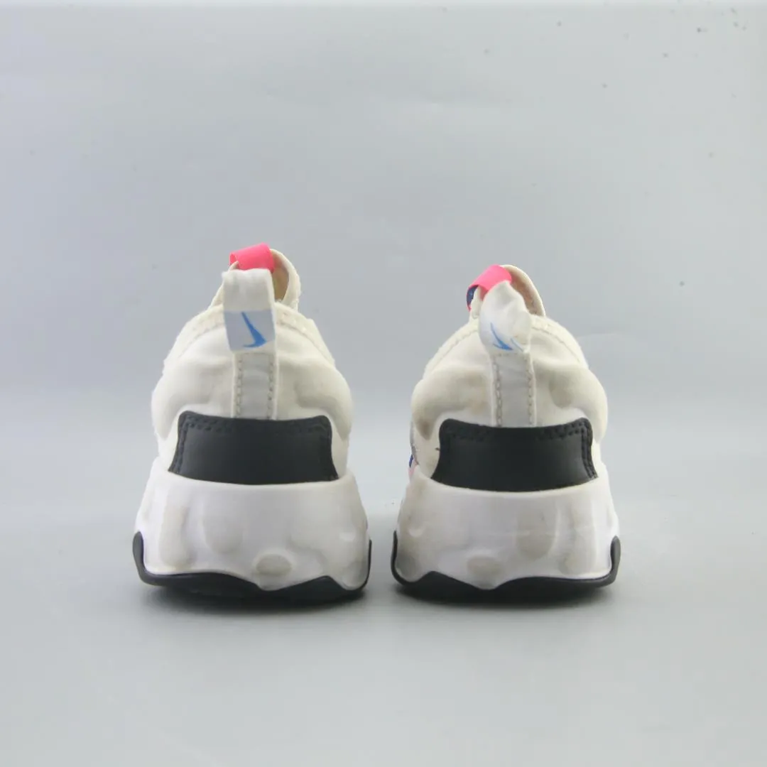 NIKE RENEW LUCENT PS