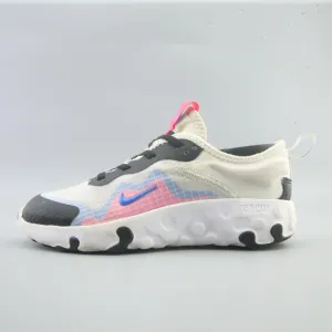 NIKE RENEW LUCENT PS