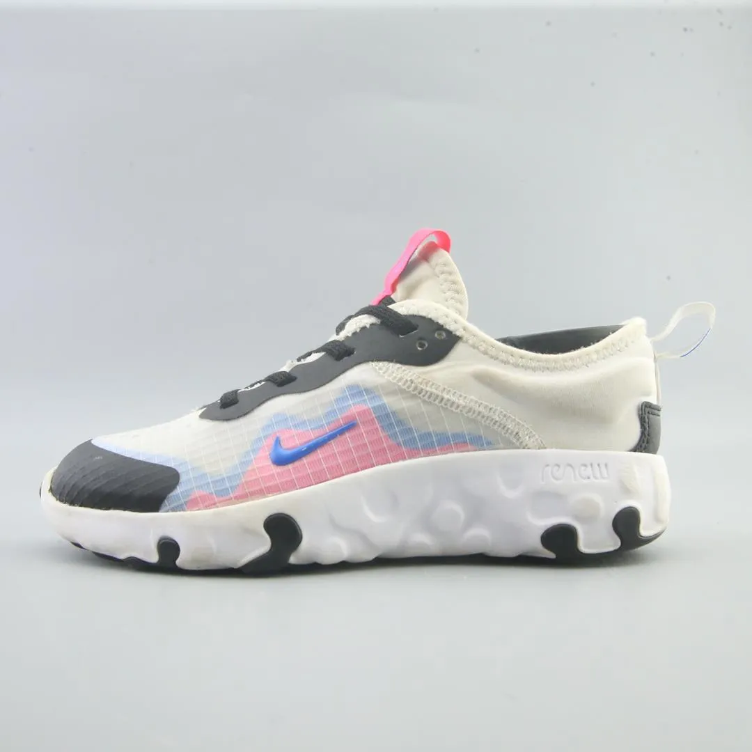 NIKE RENEW LUCENT PS