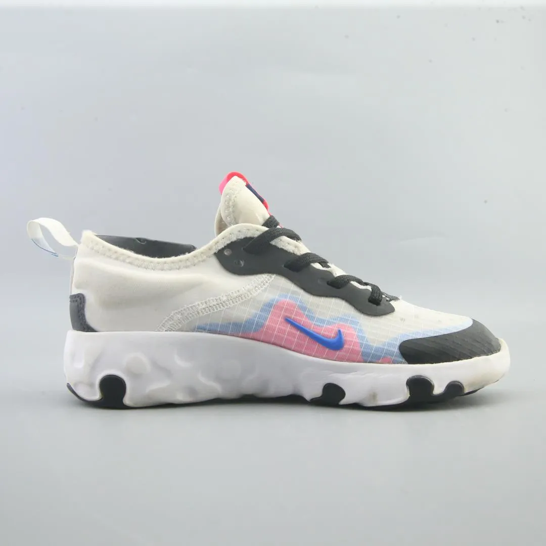 NIKE RENEW LUCENT PS