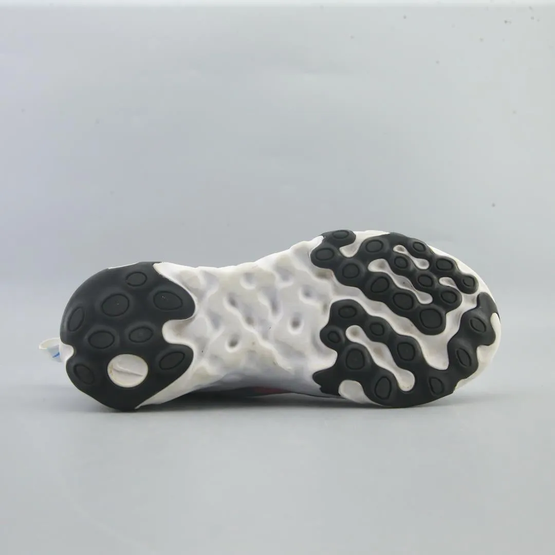 NIKE RENEW LUCENT PS