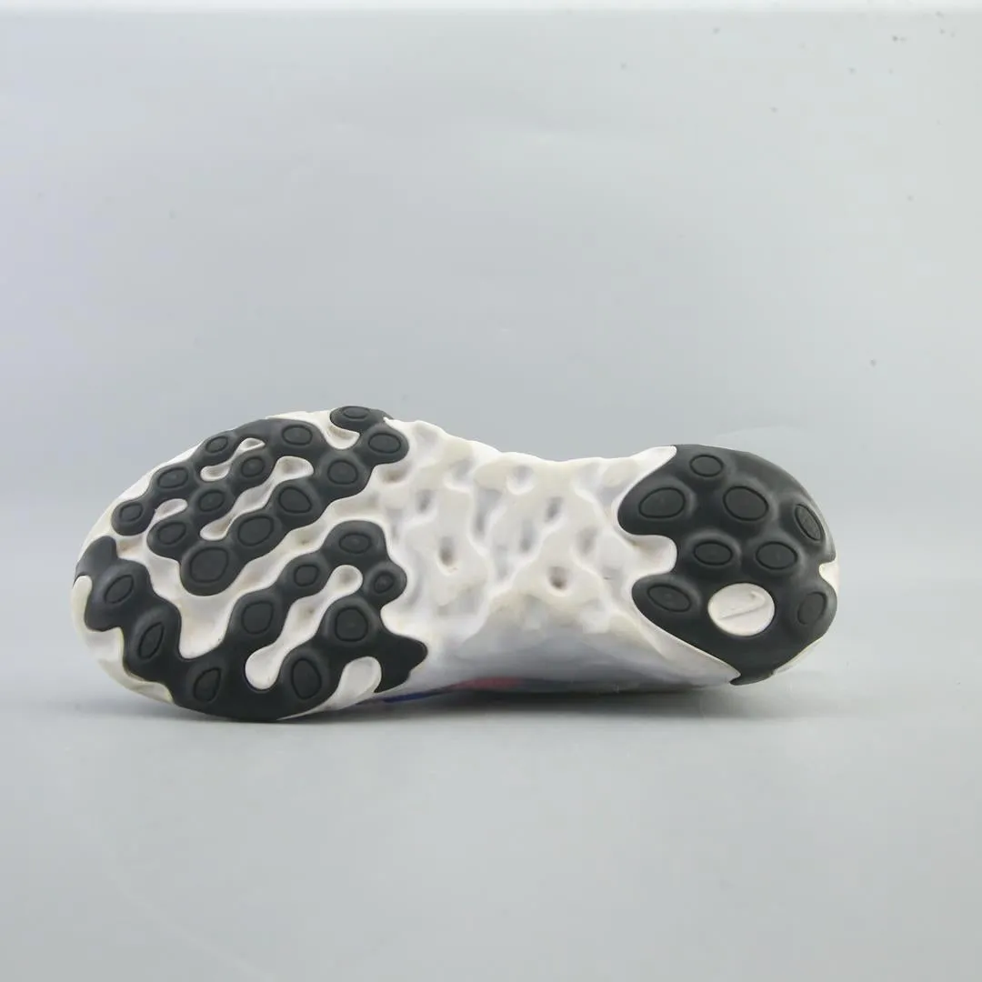 NIKE RENEW LUCENT PS