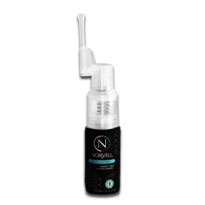 Norvell Tan-Lucent Drying Powder