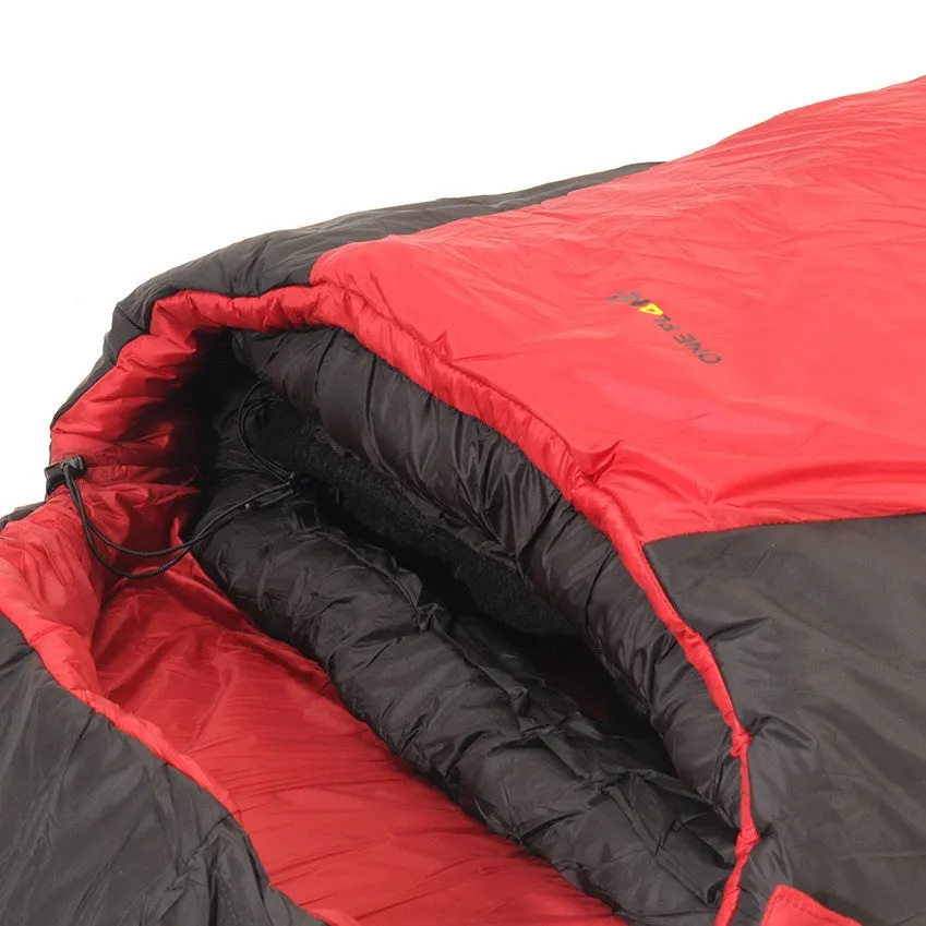 OESB -5 Synthetic Sleeping Bag