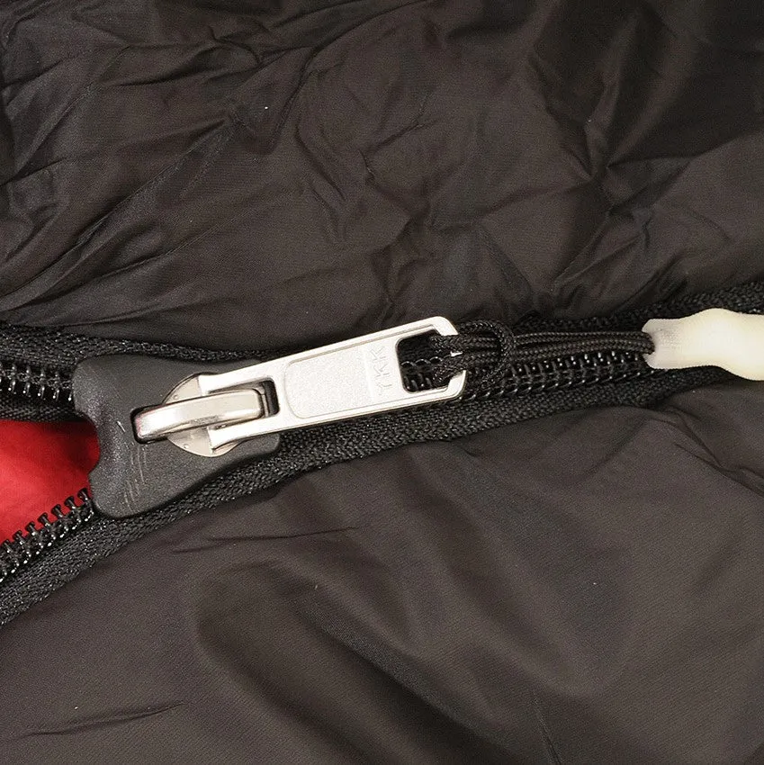 OESB -5 Synthetic Sleeping Bag
