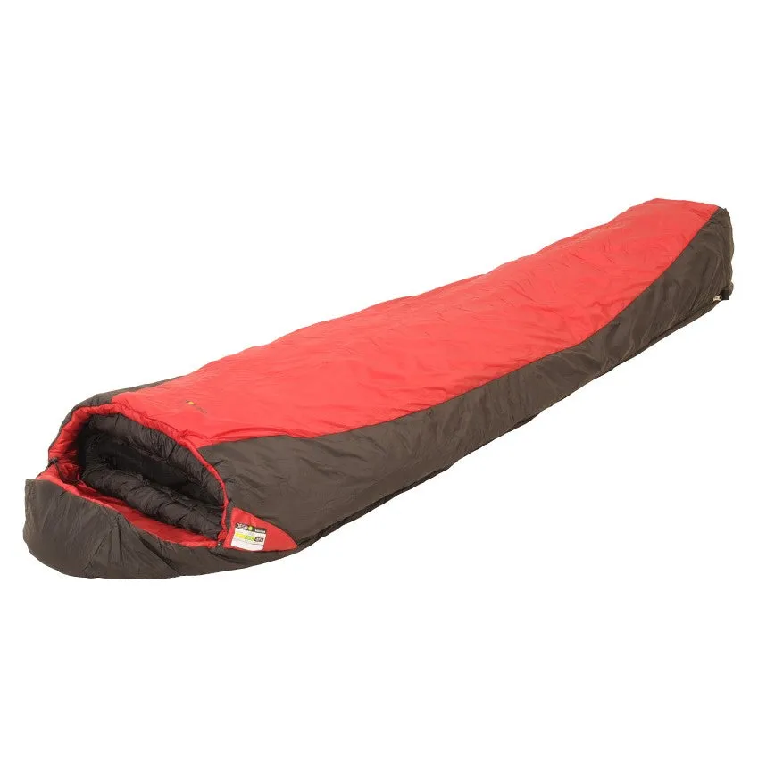 OESB -5 Synthetic Sleeping Bag