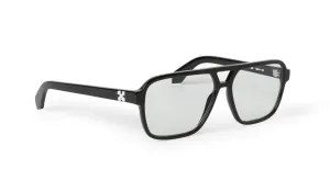 Off-White Style 28 OERJ028
