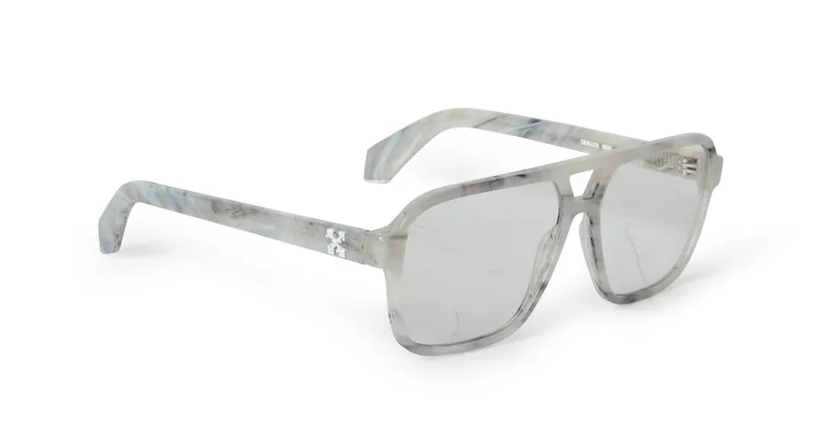 Off-White Style 28 OERJ028