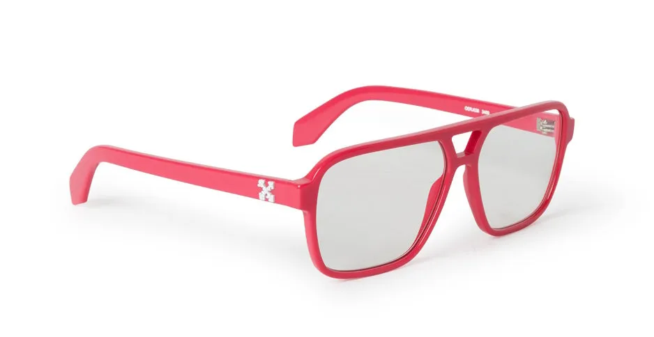 Off-White Style 28 OERJ028