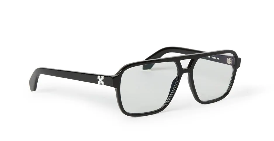 Off-White Style 28 OERJ028
