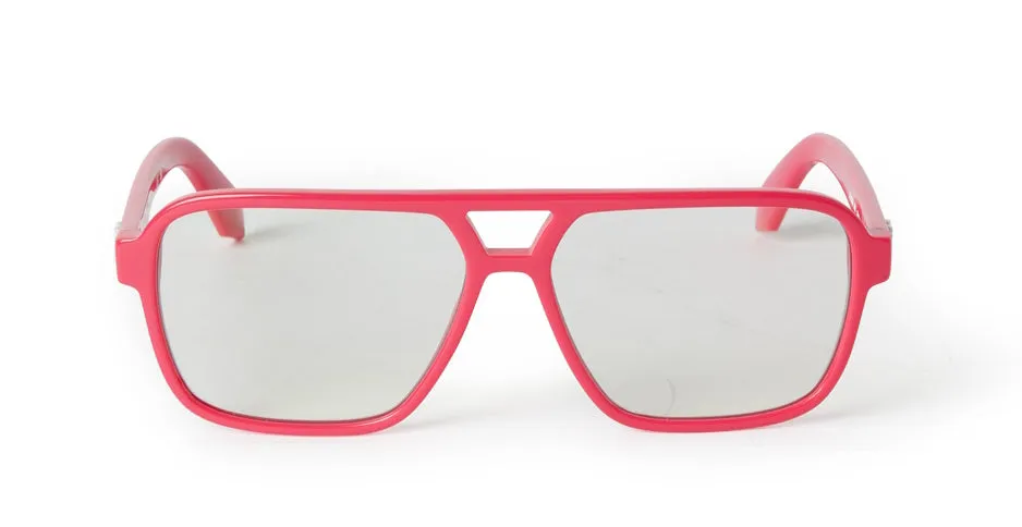 Off-White Style 28 OERJ028