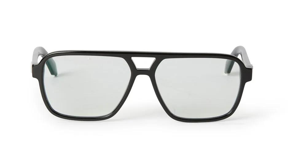 Off-White Style 28 OERJ028