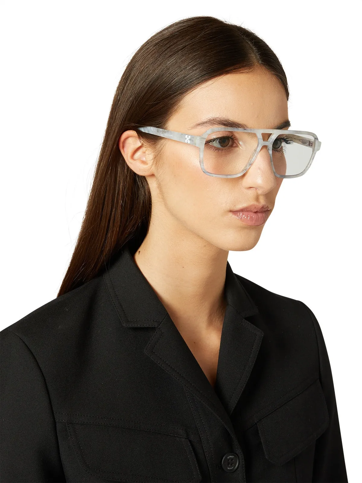 Off-White Style 28 OERJ028