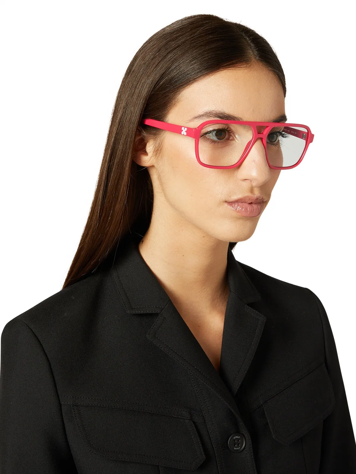 Off-White Style 28 OERJ028