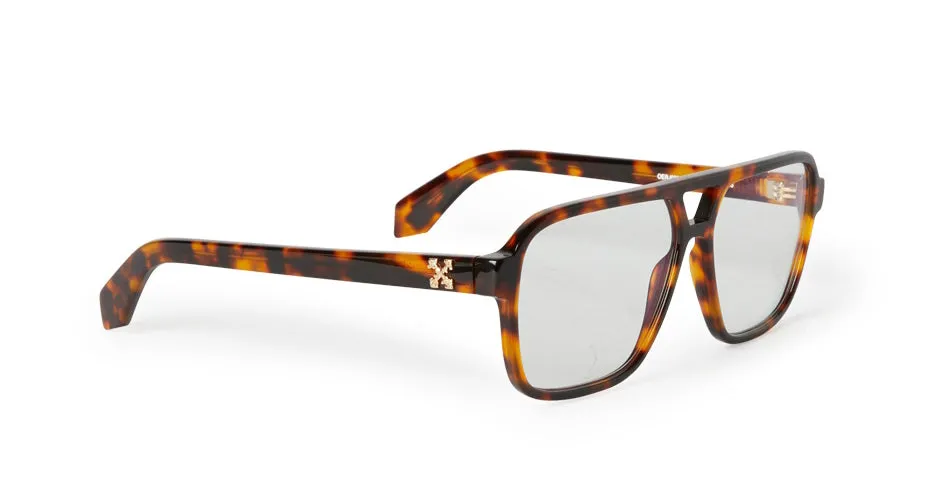 Off-White Style 28 OERJ028