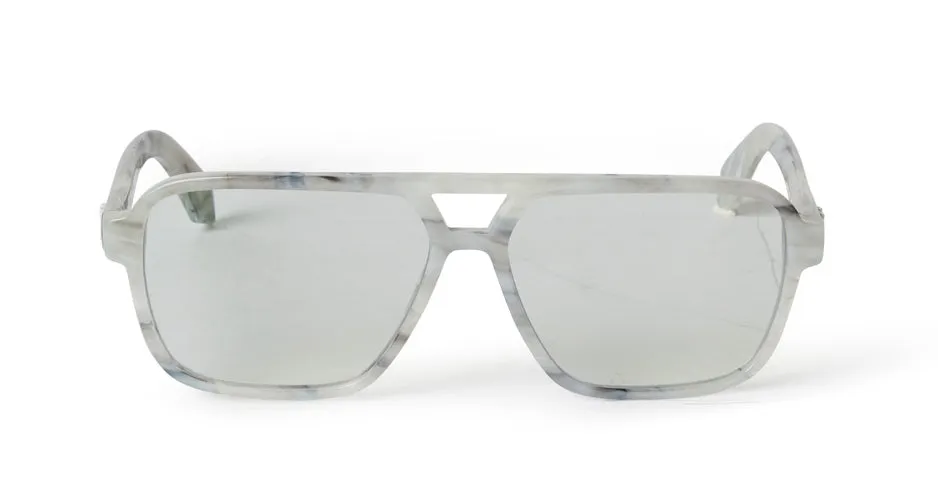 Off-White Style 28 OERJ028