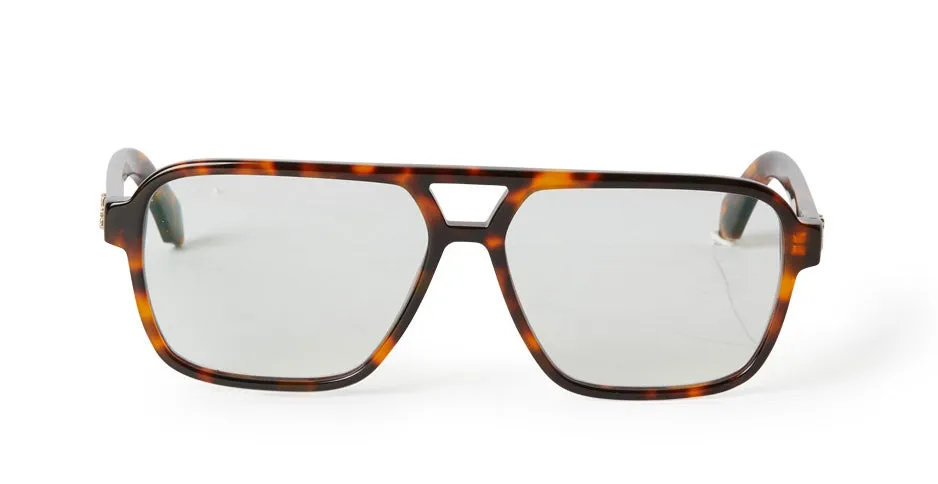 Off-White Style 28 OERJ028