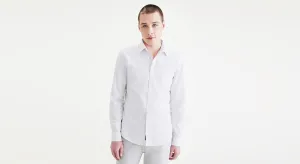 Original Button Up, Slim Fit