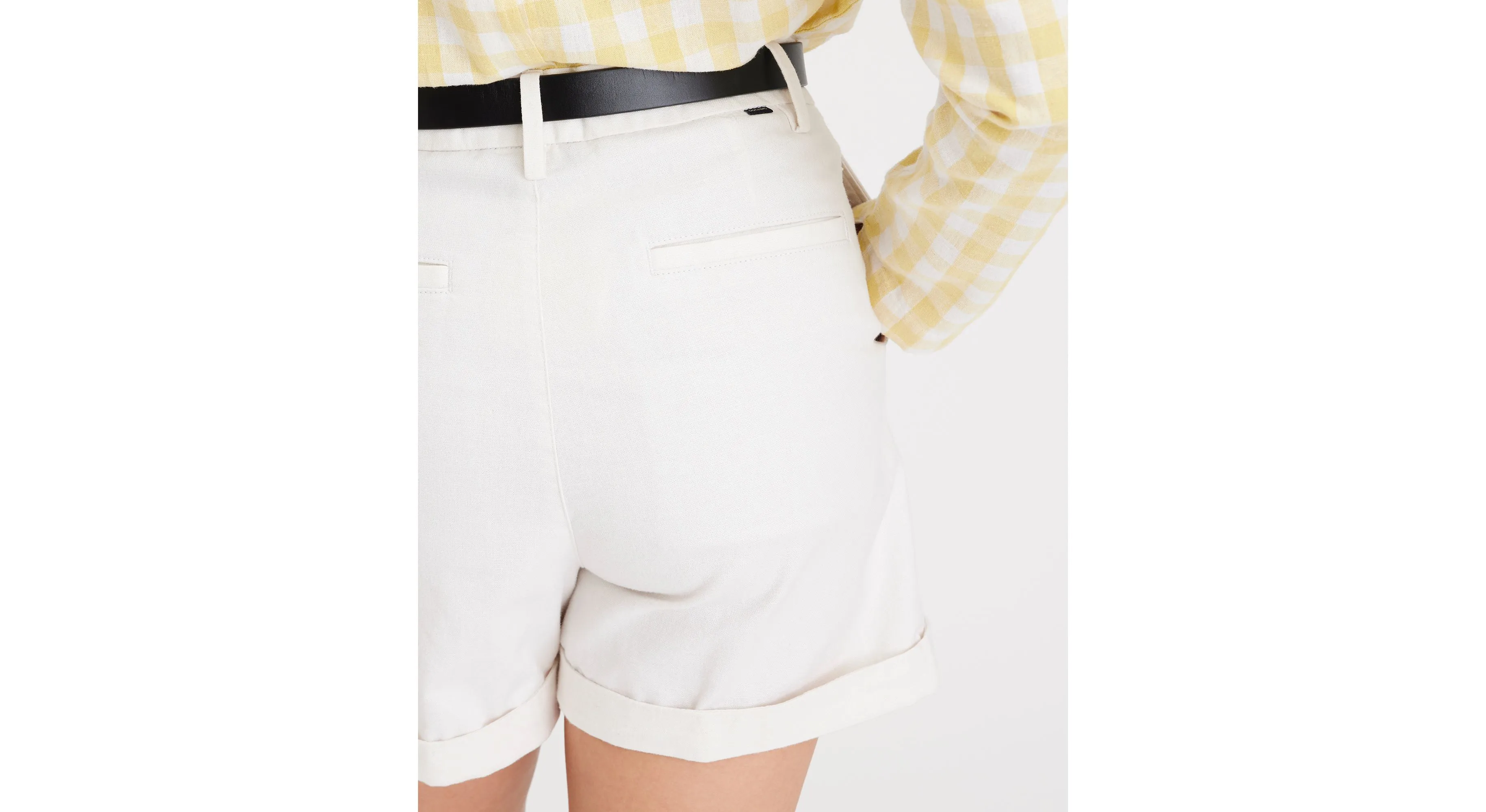 Original Chino Short