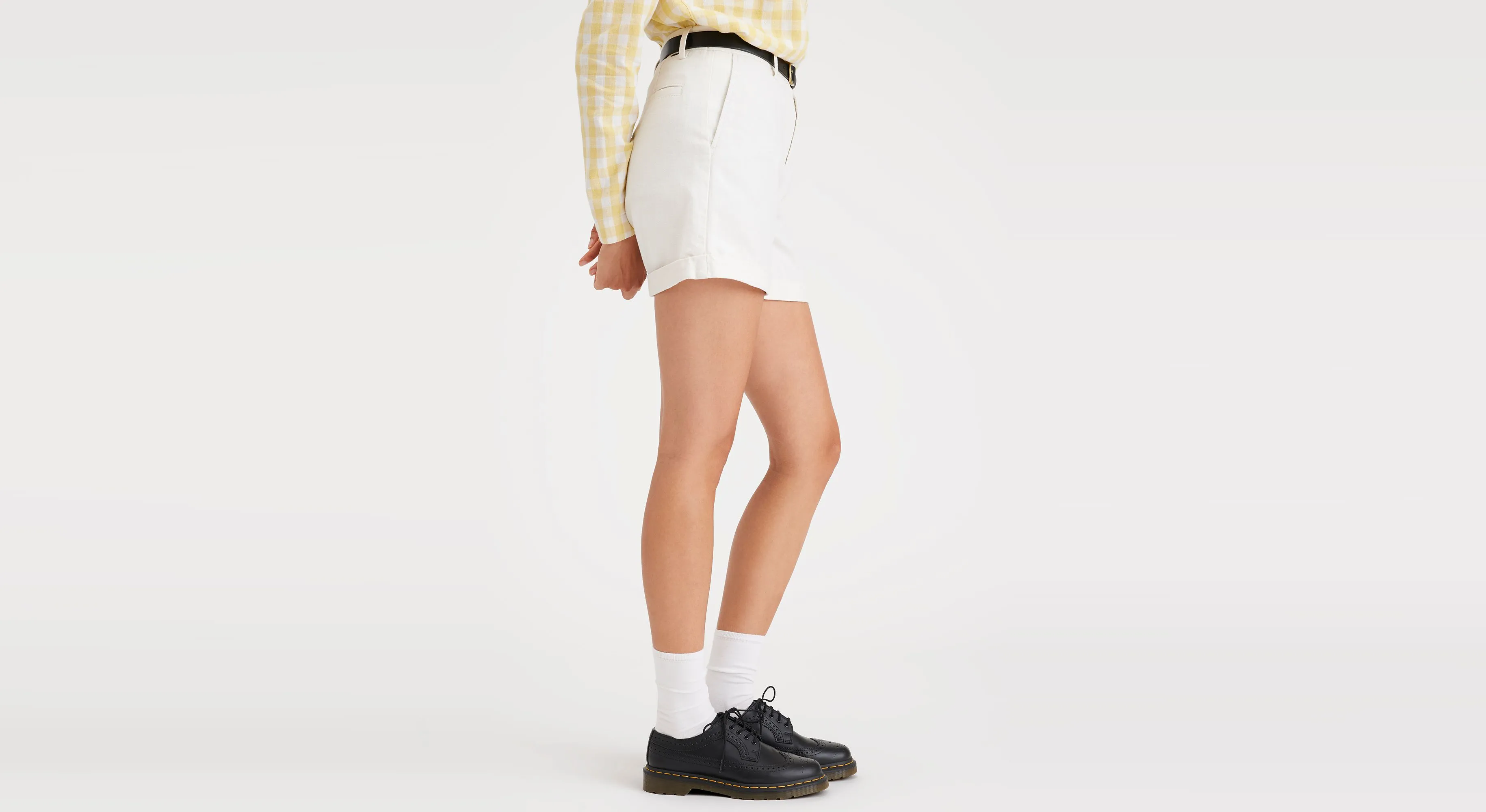 Original Chino Short
