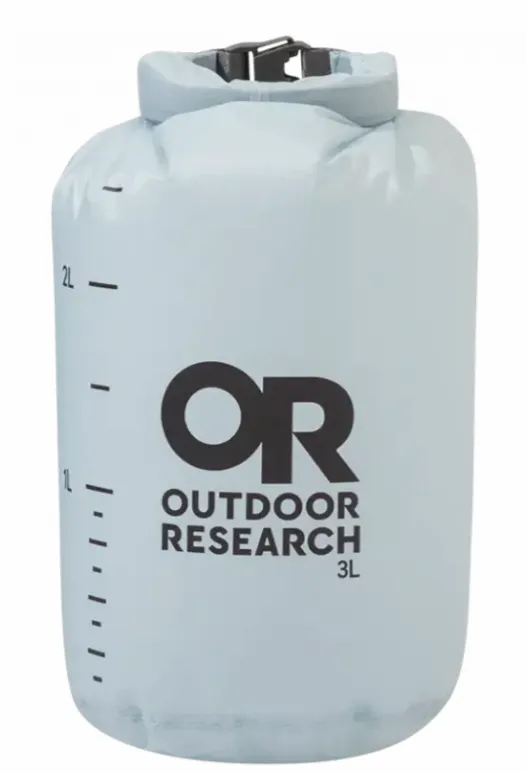 Outdoor Research - Beaker Dry Bag