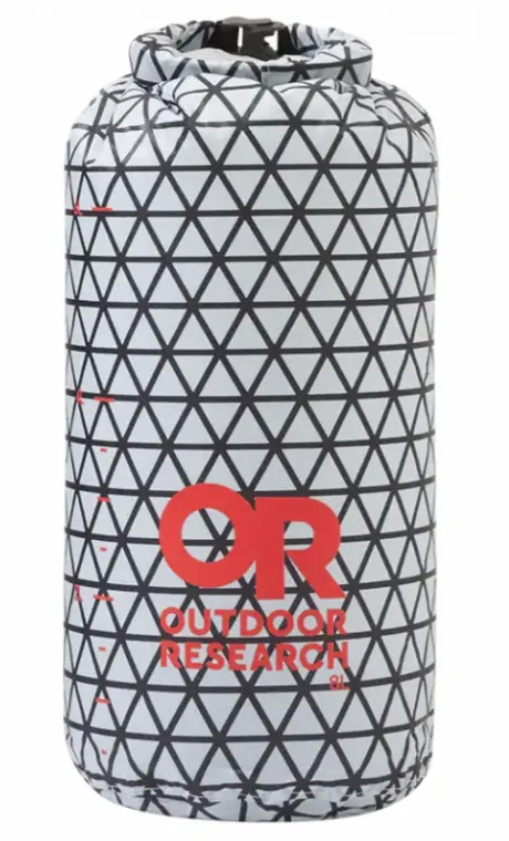 Outdoor Research - Beaker Dry Bag