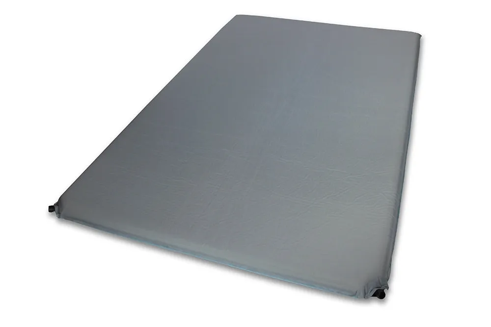 Outdoor Revolution Camp Star Top of the Pop 75 Campervan Mattress