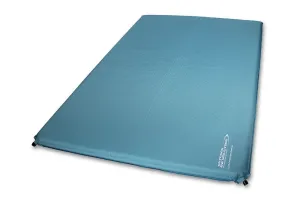 Outdoor Revolution Camp Star Top of the Pop 75 Campervan Mattress