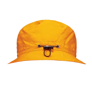 Packable Bucket