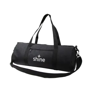 Padded Bag