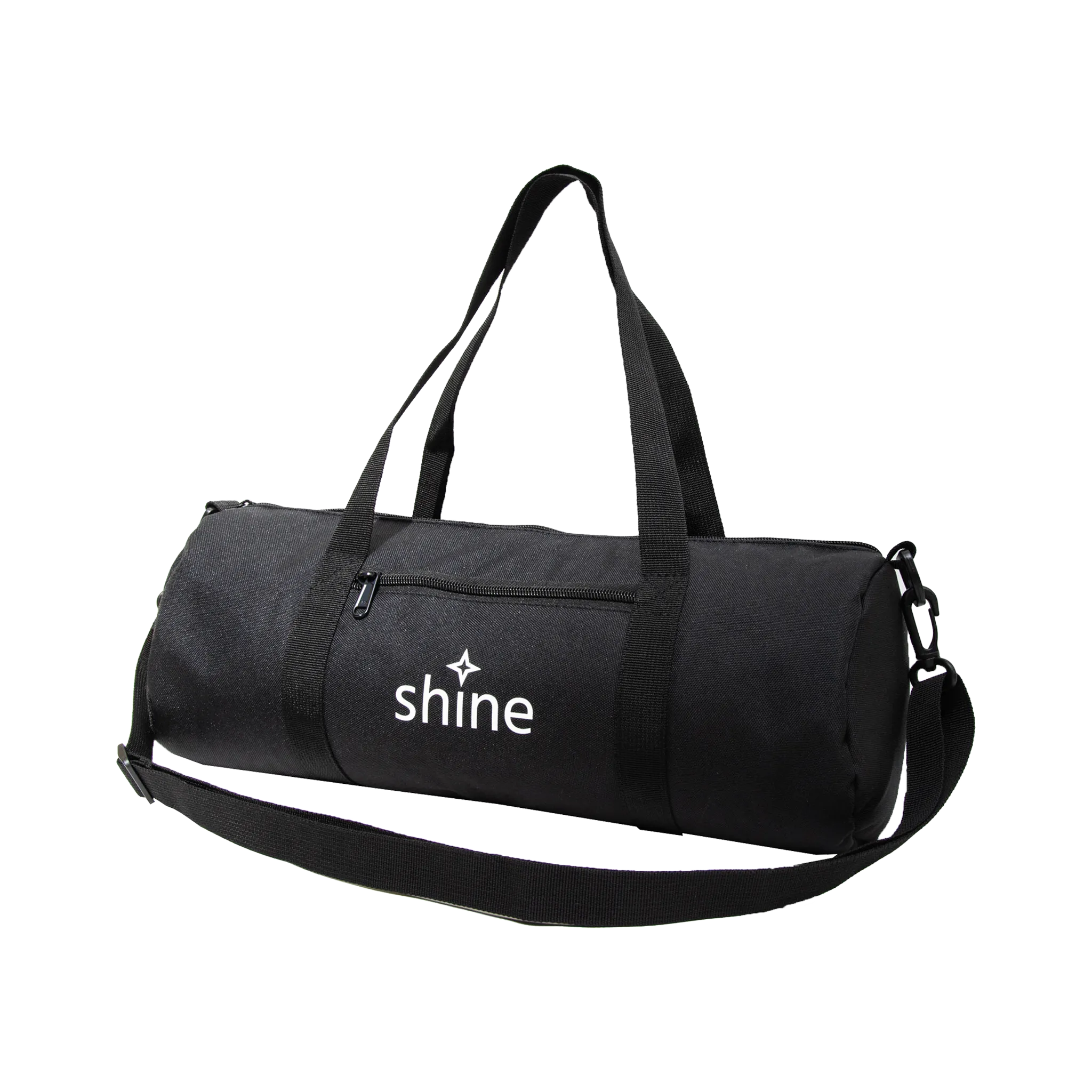 Padded Bag