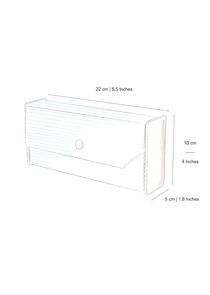 Pavas Mini Clutch