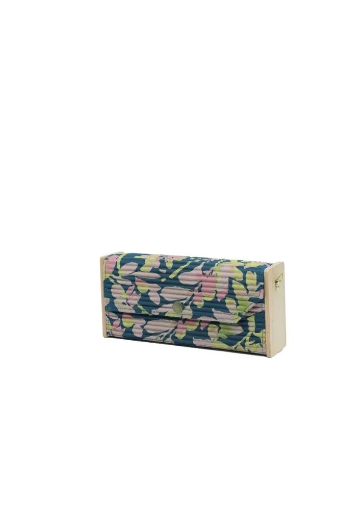 Pavas Mini Clutch